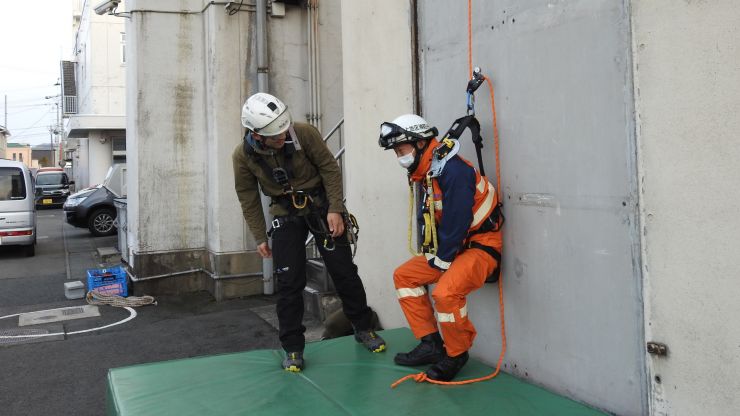 特別教育プレゼン画像